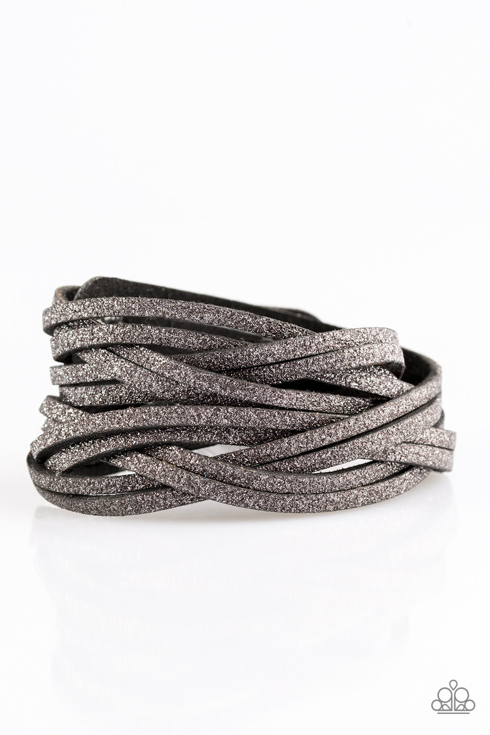 shameless-shimmer-black-p9di-urbk-121xx