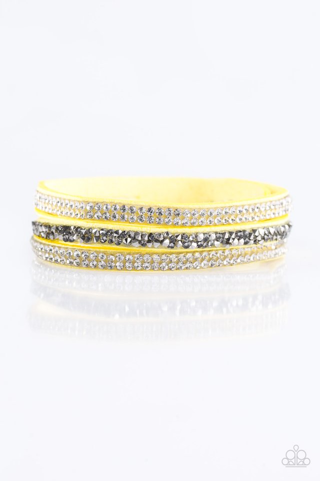 mega-glam-yellow-p9di-uryw-015xx
