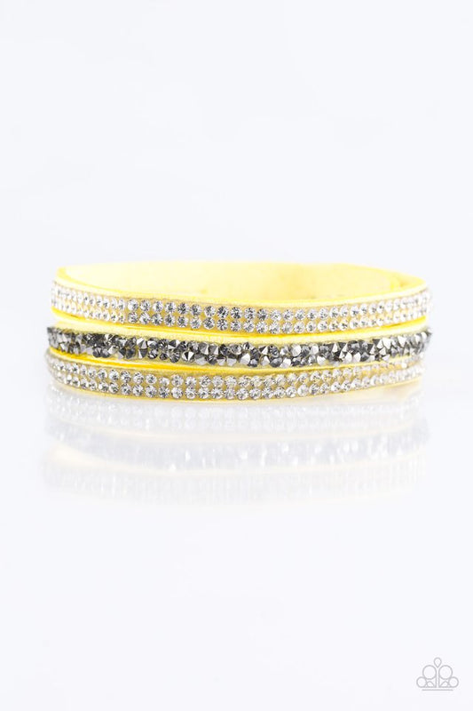 mega-glam-yellow-p9di-uryw-015xx