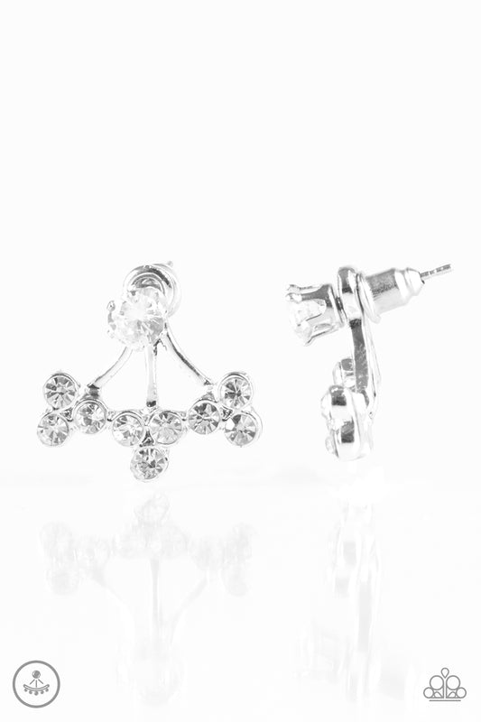 big-reputation-white-p5po-wtxx-107xx