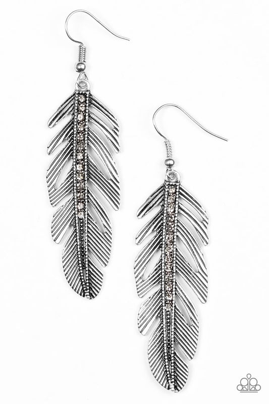 feather-on-fleek-silver-p5se-svxx-056xx