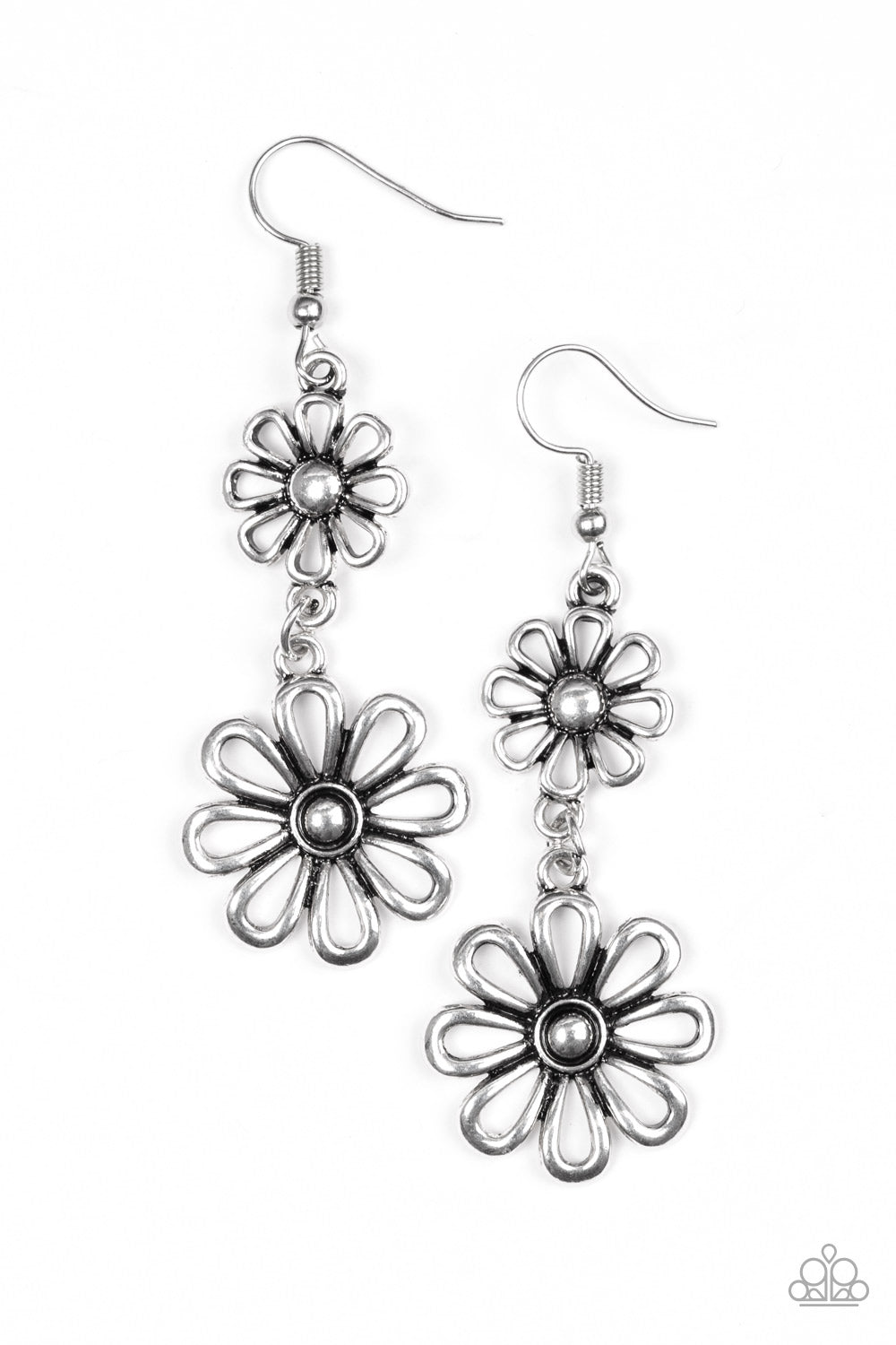 a-date-with-daisies-silver-p5wh-svxx-135xx