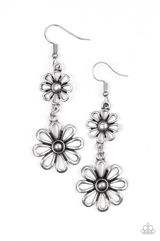 a-date-with-daisies-silver-p5wh-svxx-135xx