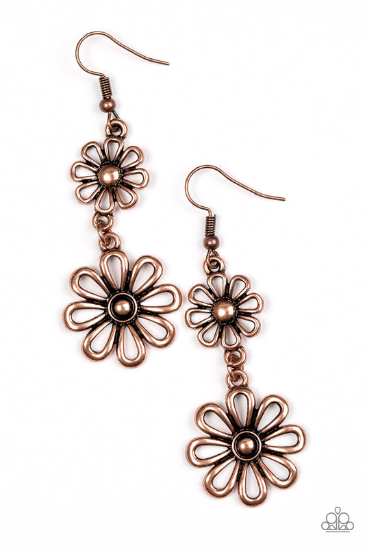 a-date-with-daisies-copper-p5wh-cpxx-078xx