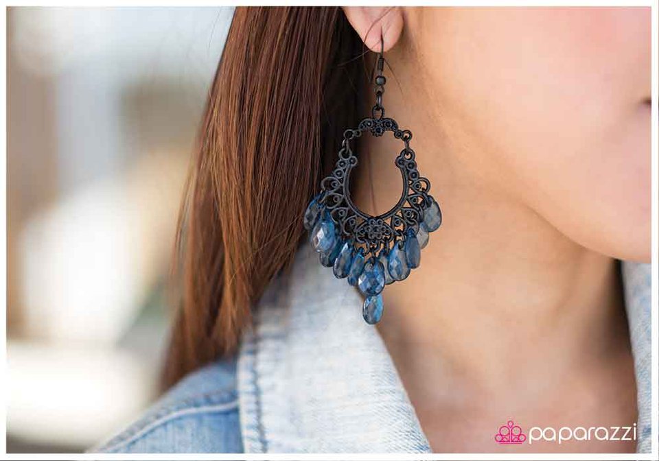 drop-it-p5wh-blbk-001xx