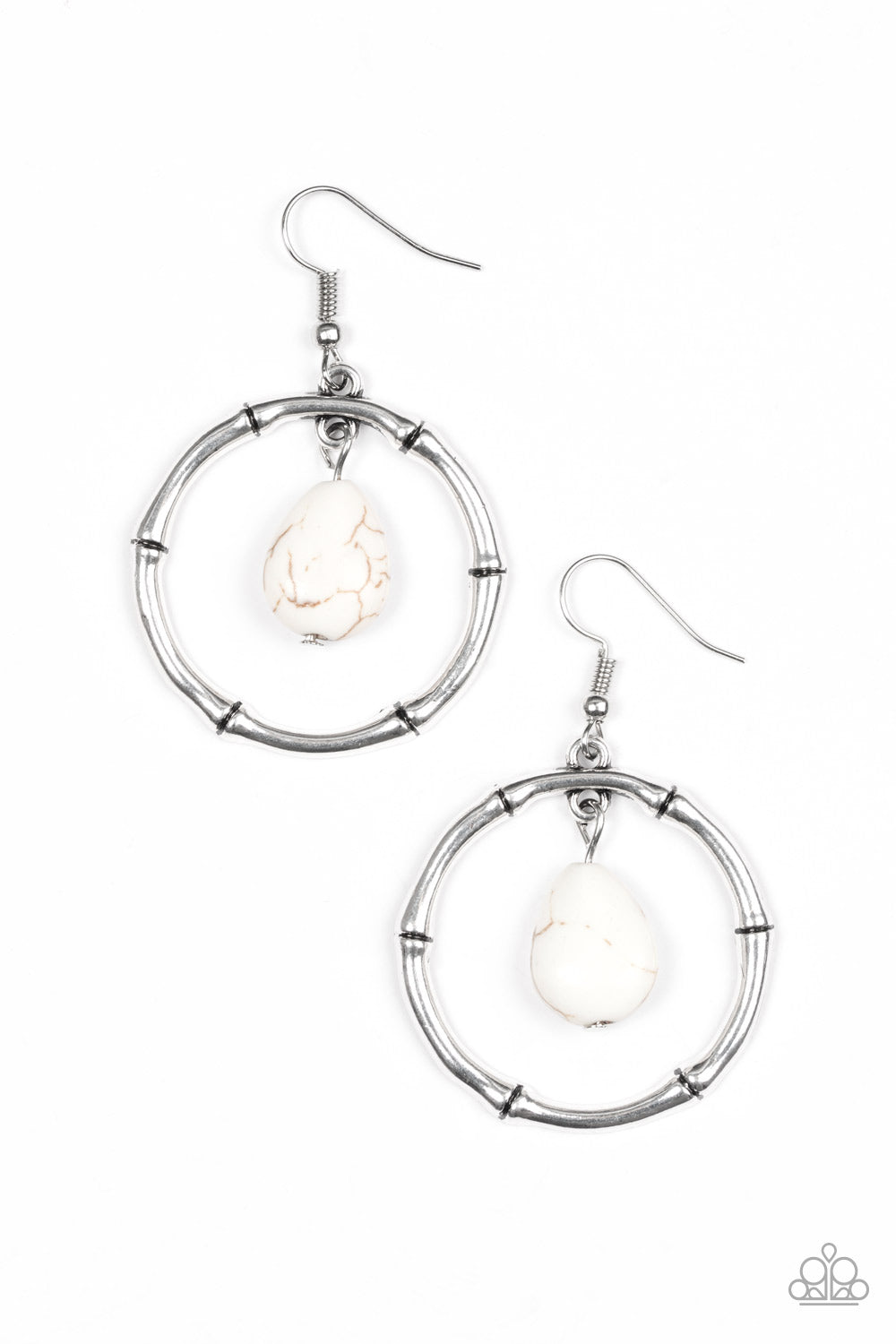 stone-style-white-p5se-wtxx-072xx