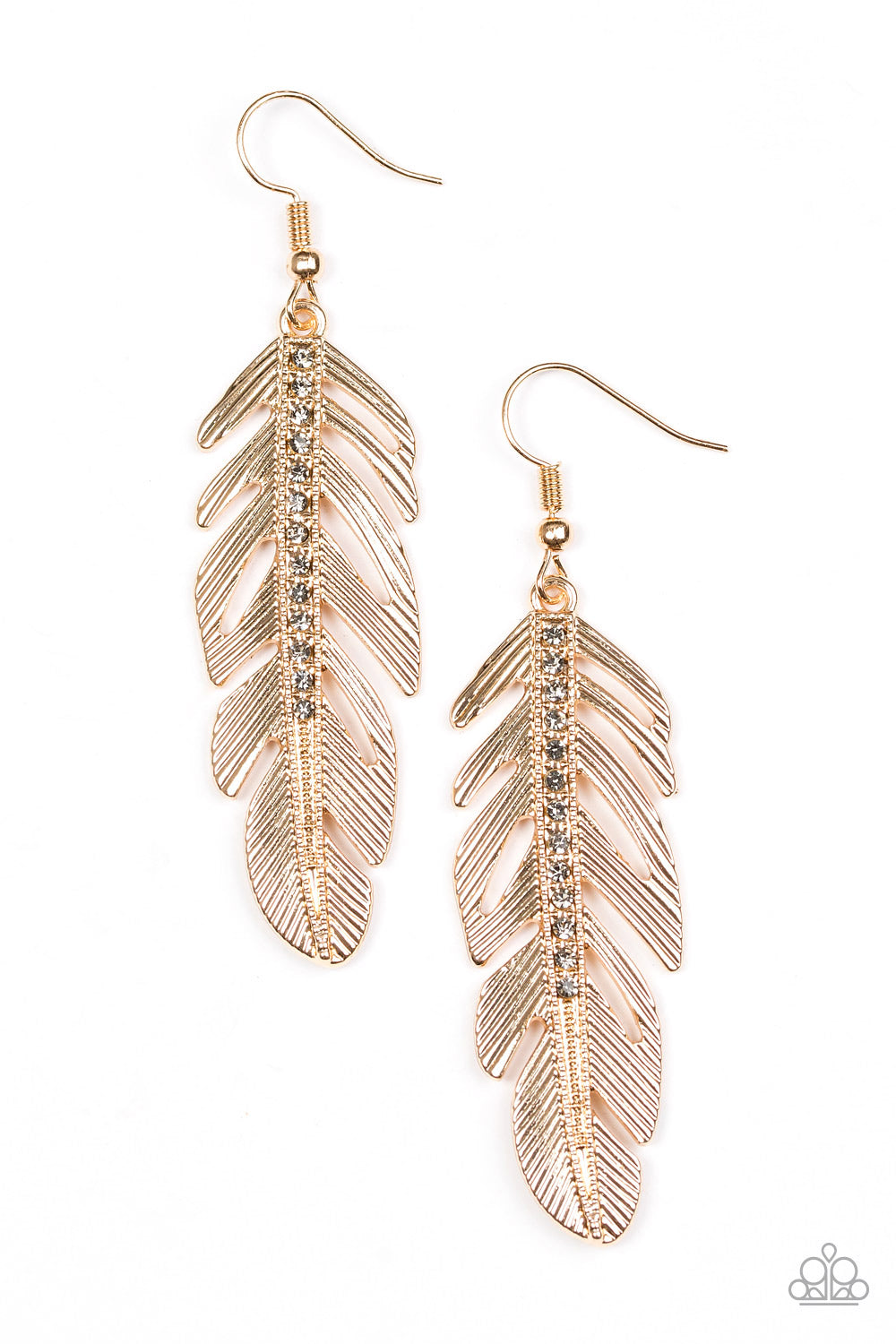 feather-on-fleek-gold-p5se-gdxx-030xx