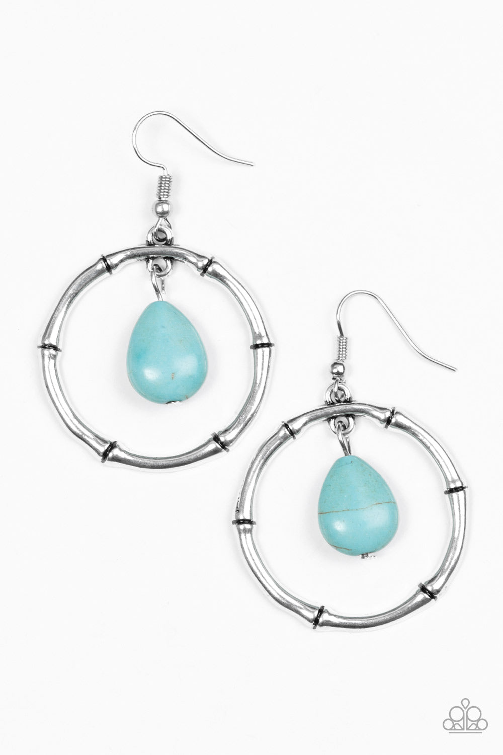 stone-style-blue-p5se-blxx-135xx