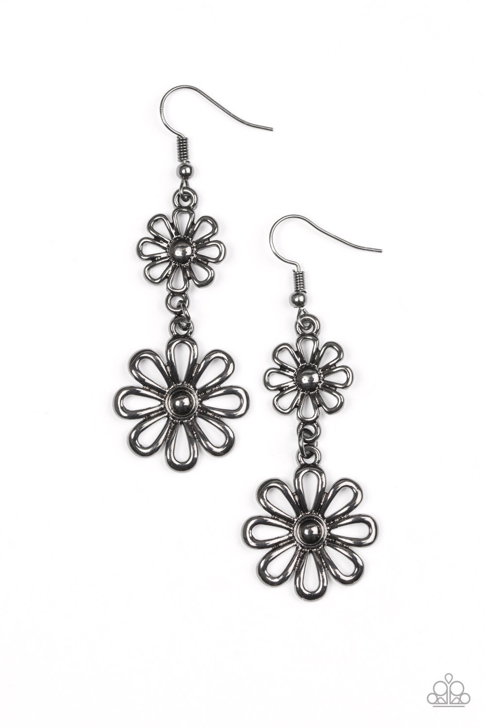 a-date-with-daisies-black-p5wh-bkxx-128xx