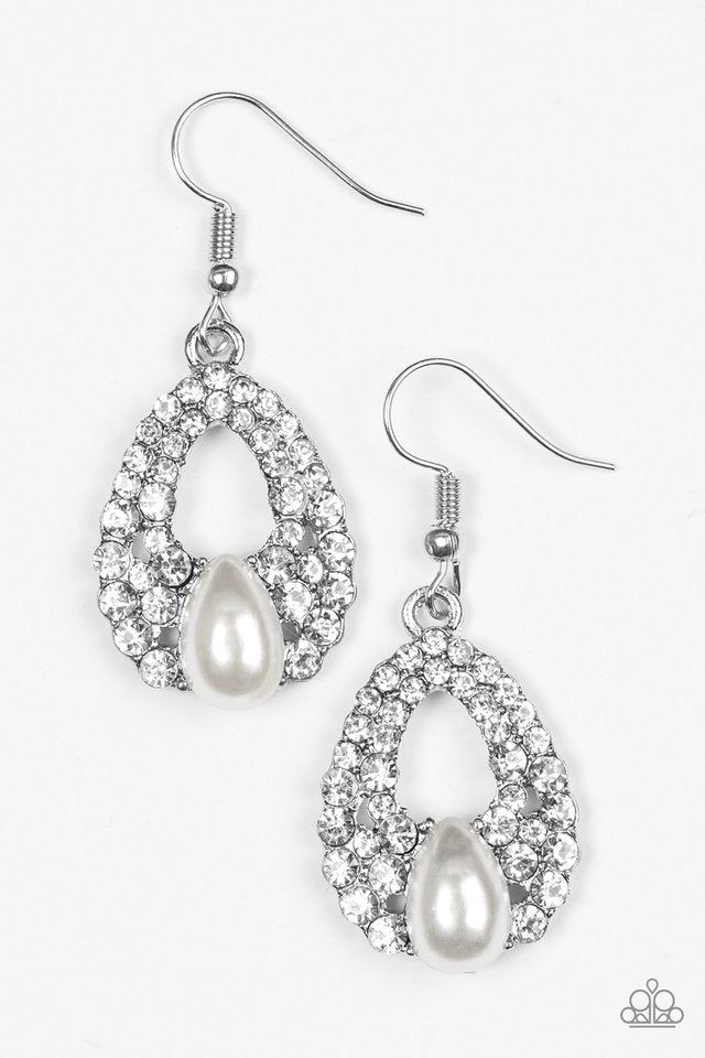 share-the-wealth-white-p5re-wtxx-290xx