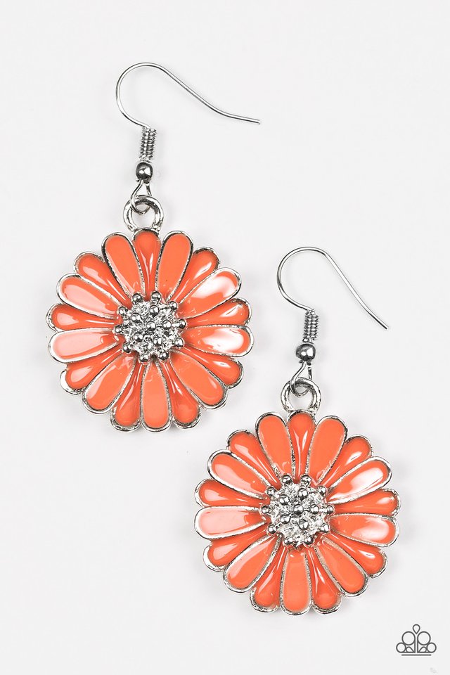 distracted-by-daisies-orange-p5wh-ogxx-083xx