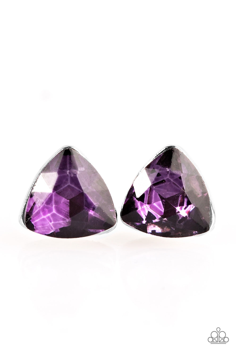 precision-shine-purple-post-p5po-prxx-011xx