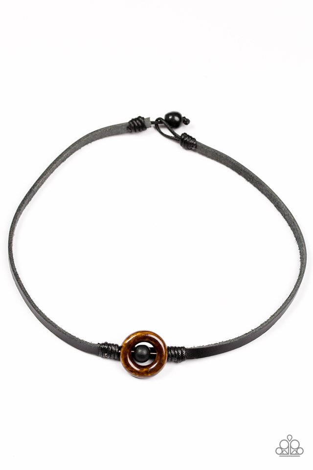 outdoor-style-black-p2ur-bkxx-113xx