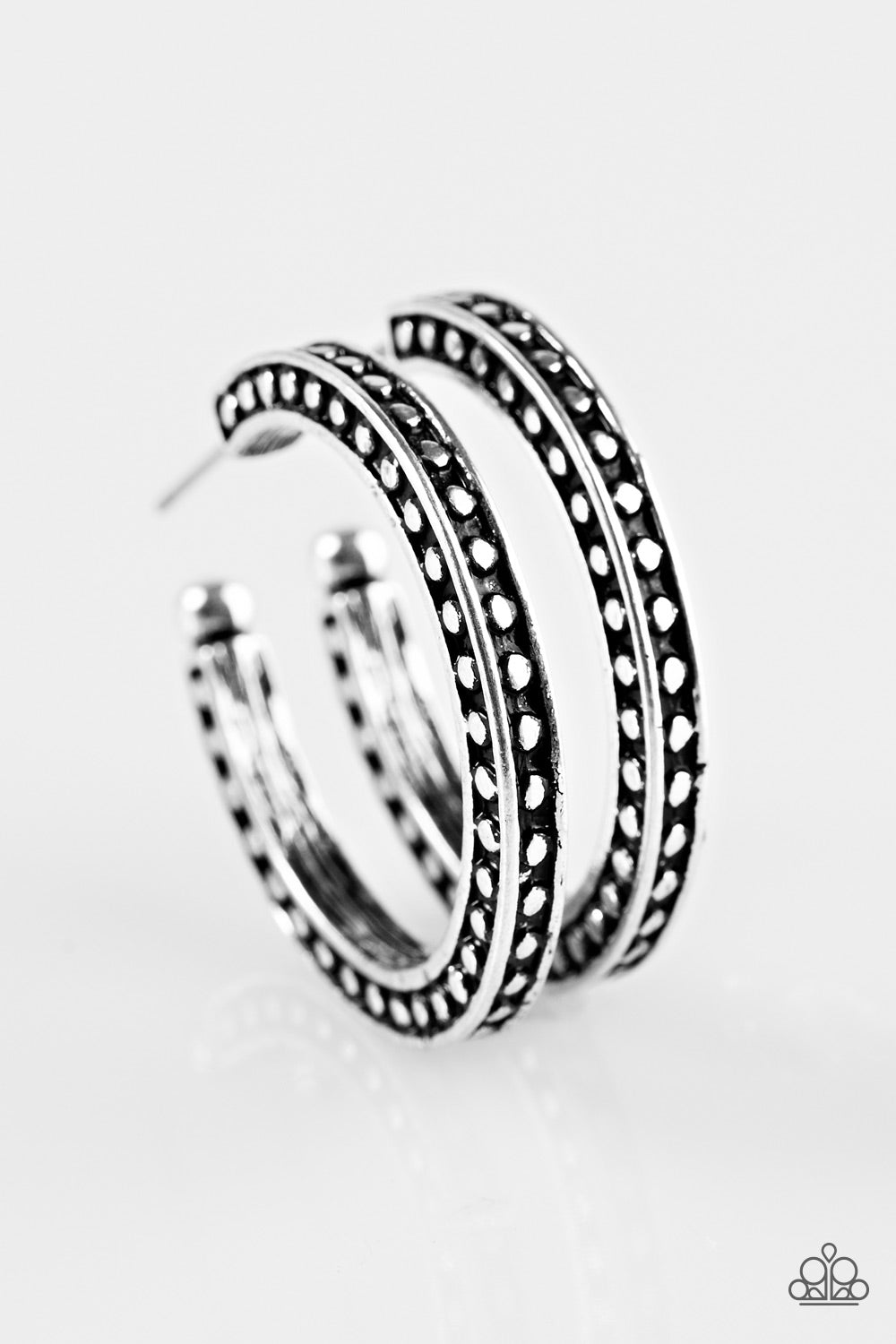 go-ahead-and-tribe-silver-p5ho-svxx-095xx