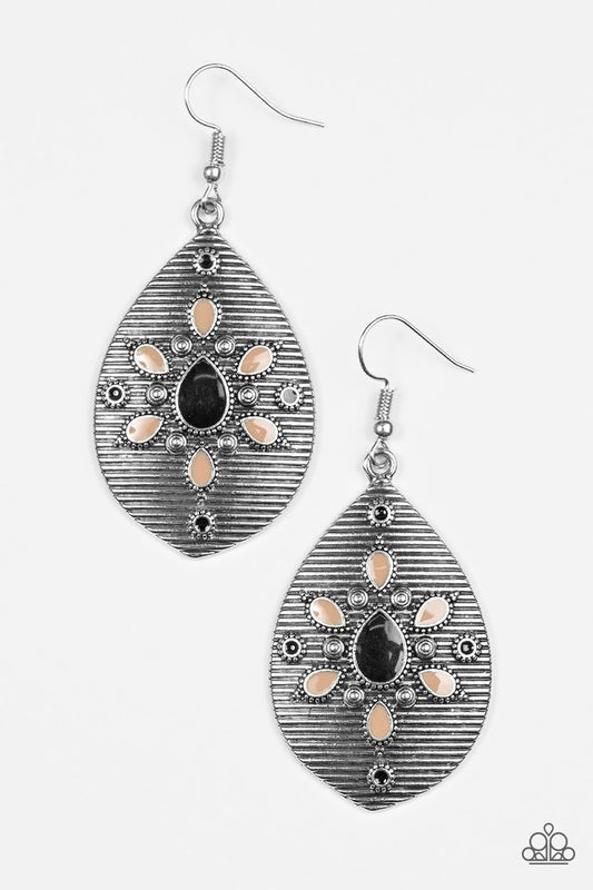 sedona-sun-black-p5se-bkxx-078xx