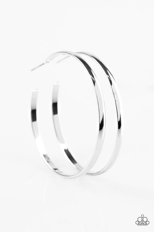 casually-chic-silver-p5ho-svxx-096xx