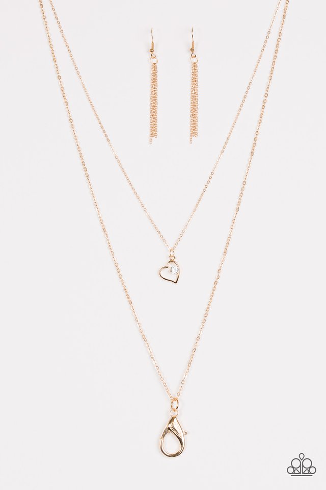 a-work-of-heart-gold-lanyard-p2ln-gdxx-009xx