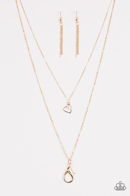 a-work-of-heart-gold-lanyard-p2ln-gdxx-009xx