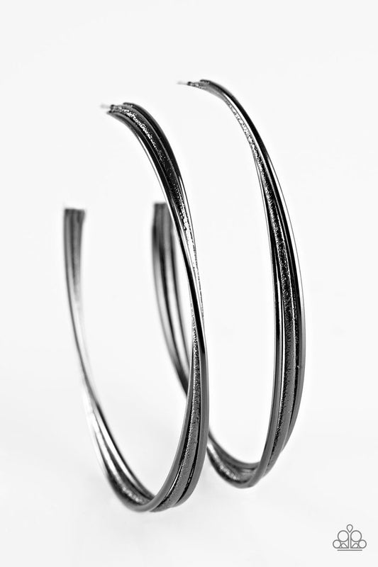 fabulously-focused-black-p5ho-bkxx-081xx