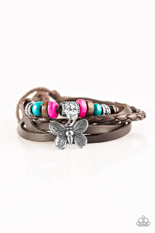 fluttering-forests-multi-p9ur-mtxx-152xx