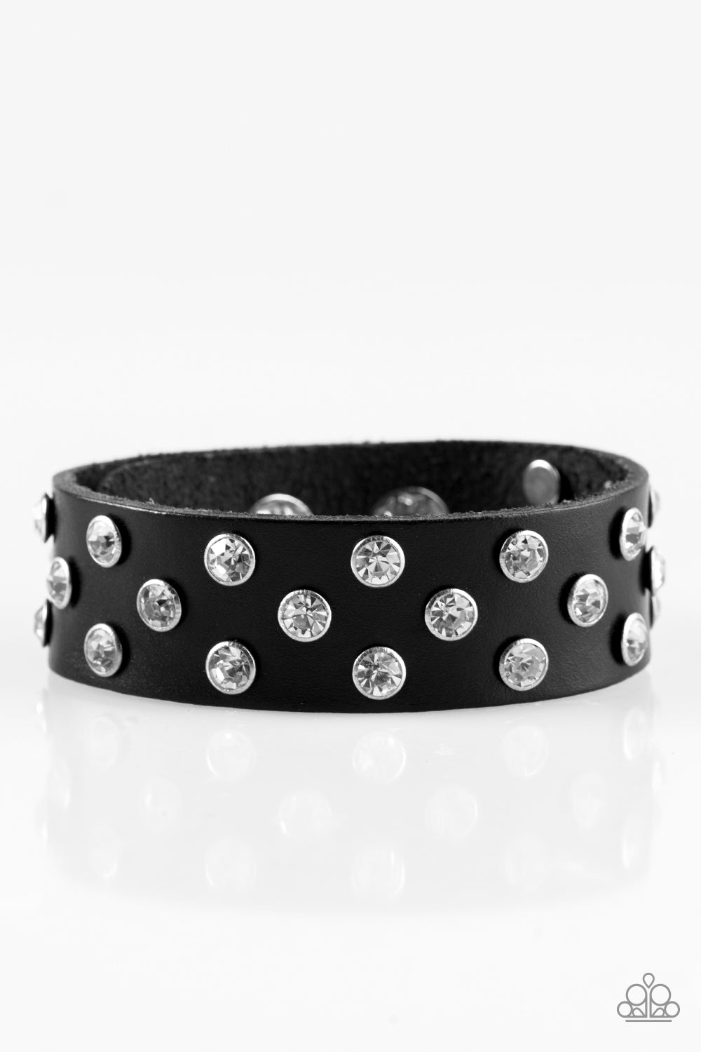 shine-on-you-crazy-diamond-black-p9di-urbk-124xx