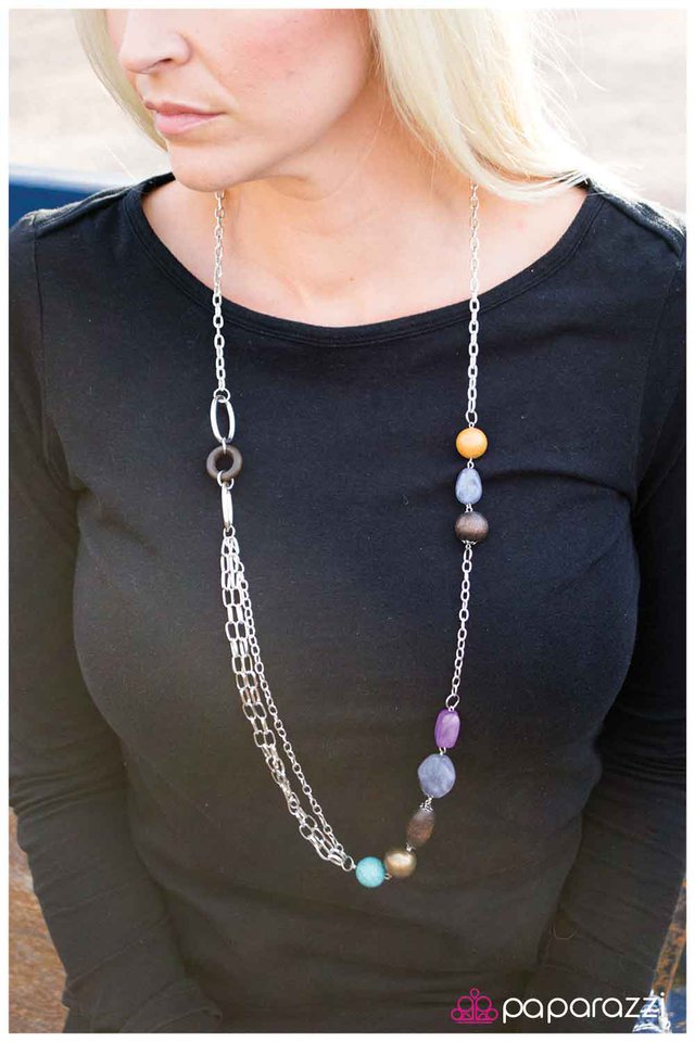 made-for-each-other-p2wh-mtsv-006xx