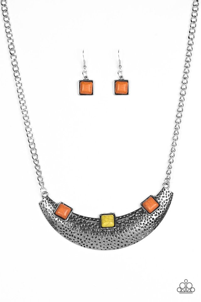 fierce-fascination-multi-p2se-mtxx-127xx