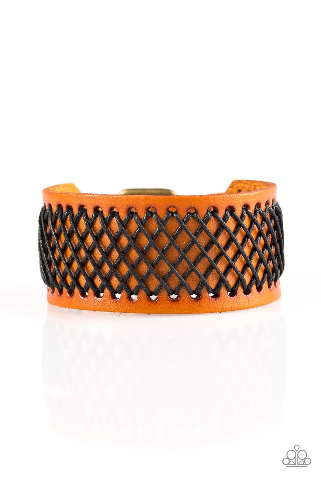cross-the-line-brown-p9ur-bnxx-294xx
