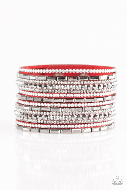 wham-bam-glam-red-p9di-urrd-026xx