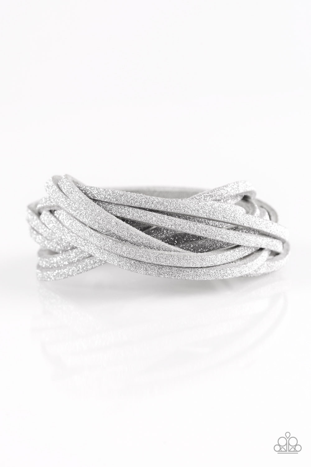 shameless-shimmer-silver-p9di-ursv-083xx