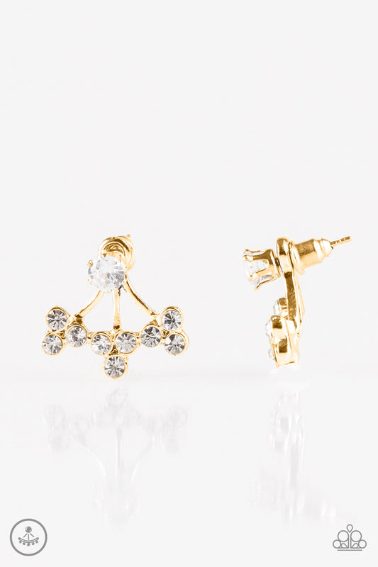 big-reputation-gold-p5po-gdxx-014xx