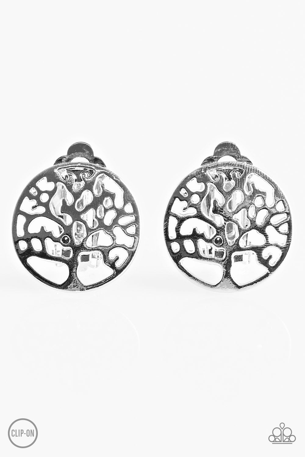 royal-tree-tment-silver-clip-on-p5co-svxx-044xx