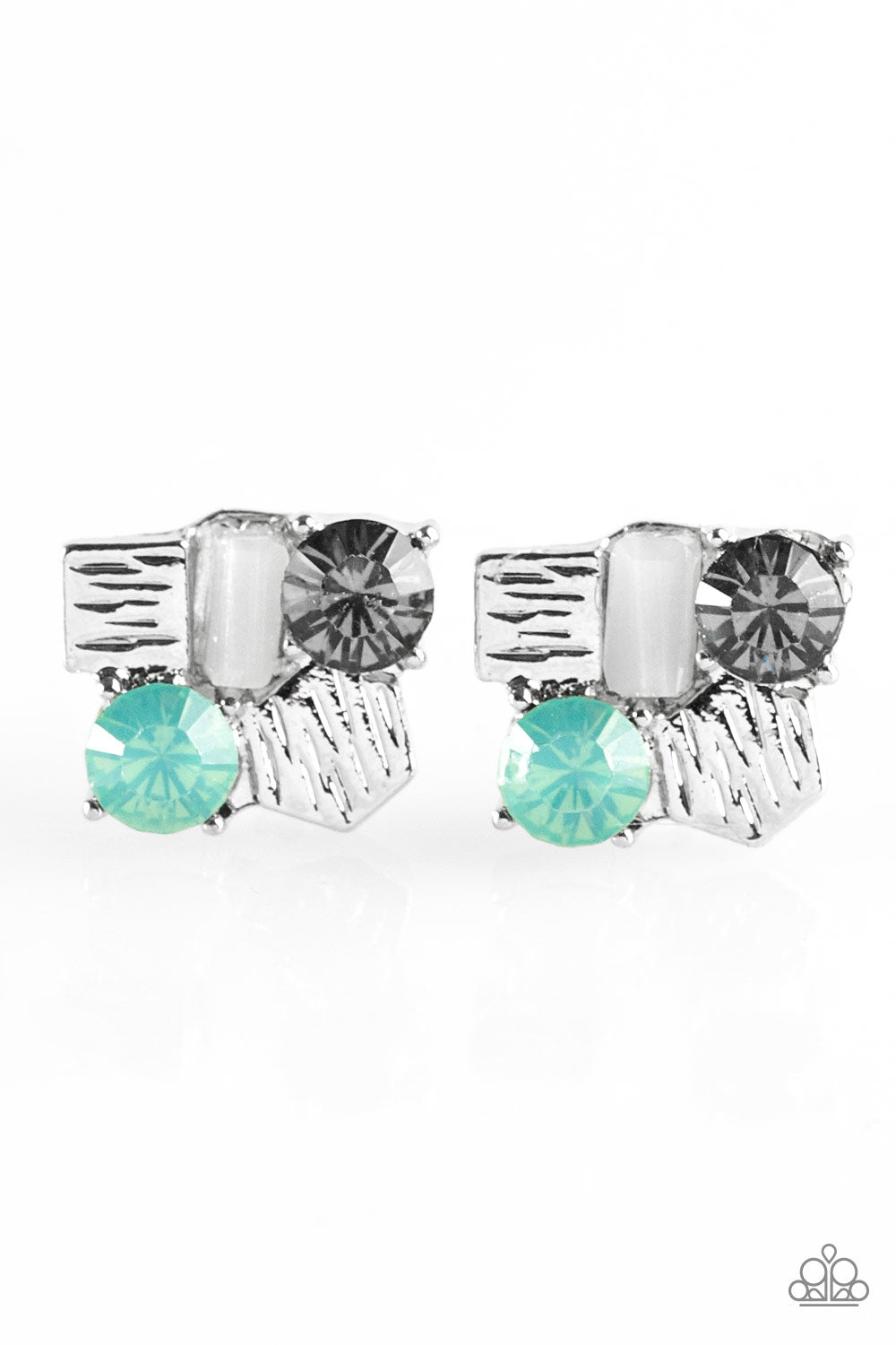 ill-beam-back-green-post-p5po-grxx-009xx