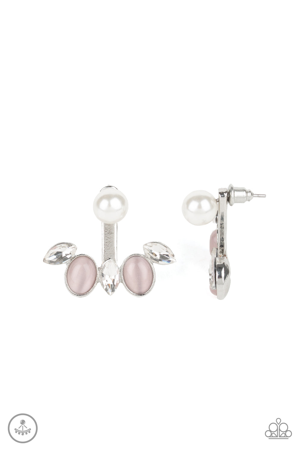 modern-sophistication-pink-p5po-pkxx-032xx
