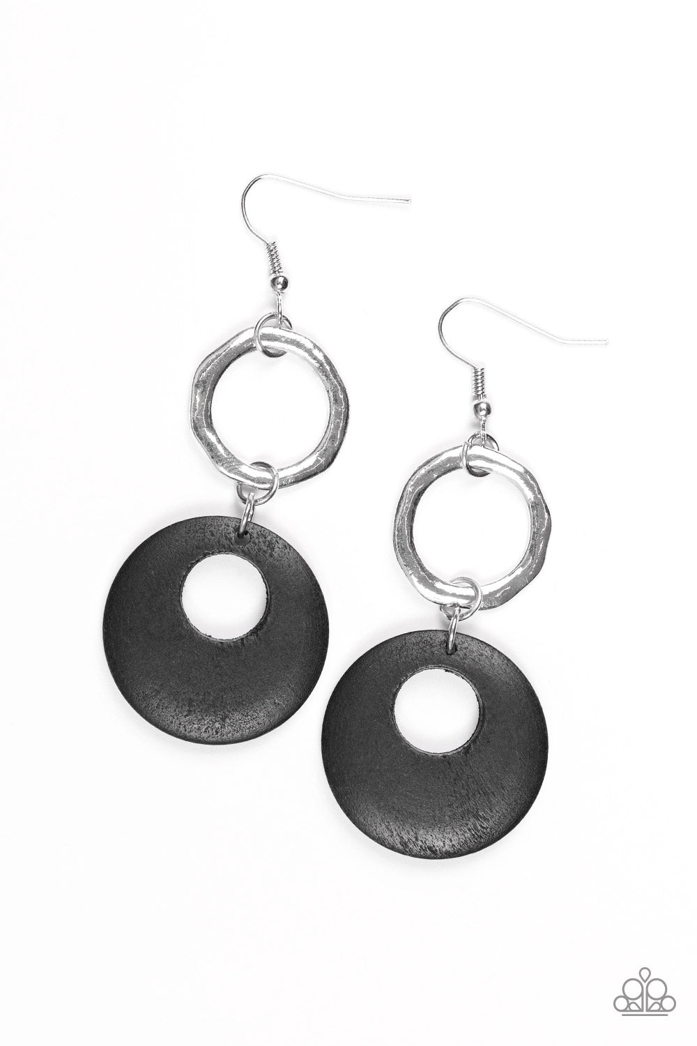 boho-breeze-black-p5wh-bkxx-130xx