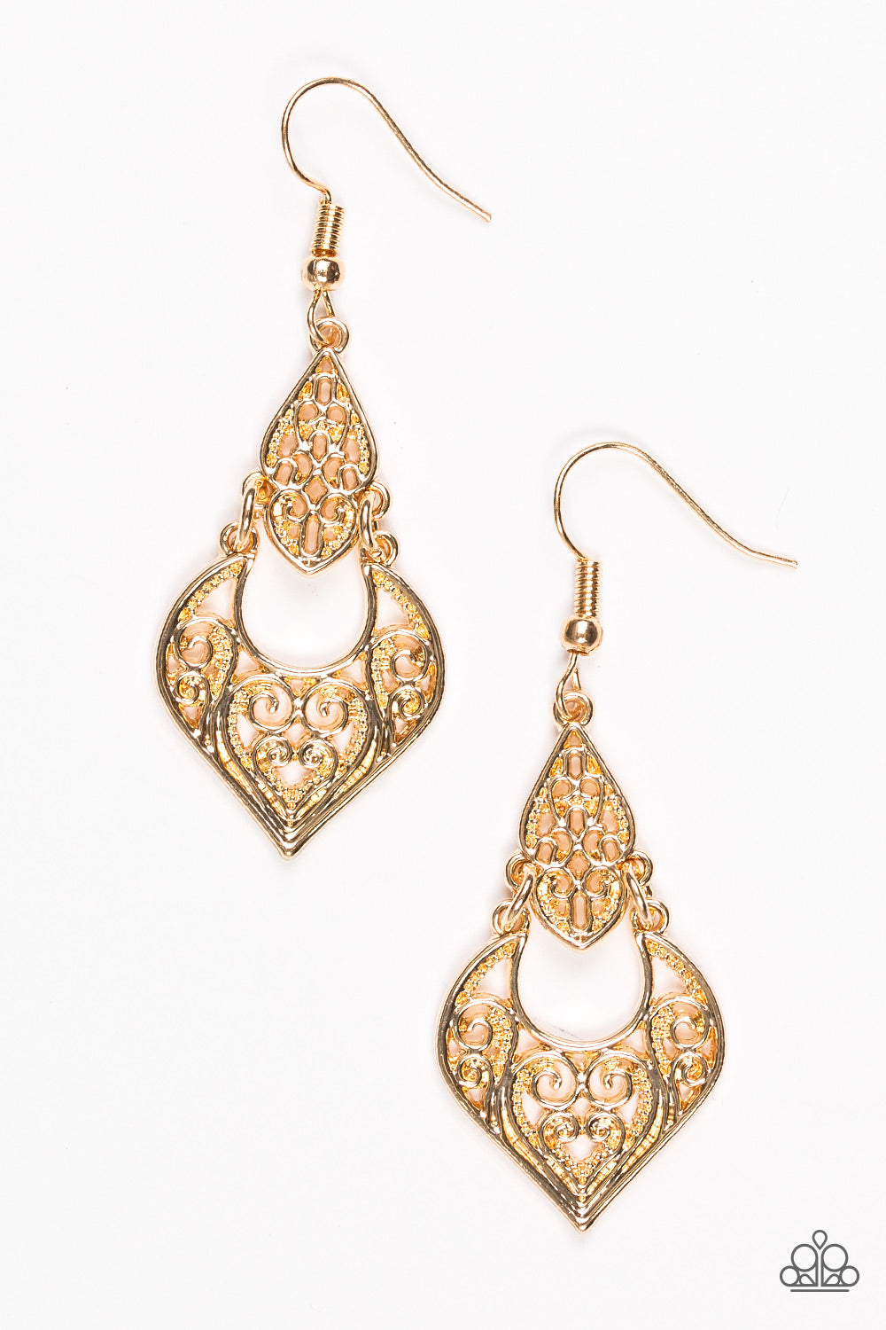 genie-grotto-gold-p5wh-gdxx-055xx