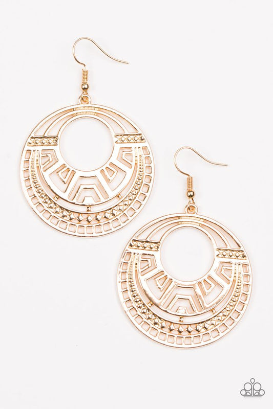 modernly-mayan-gold-p5tr-gdxx-050xx