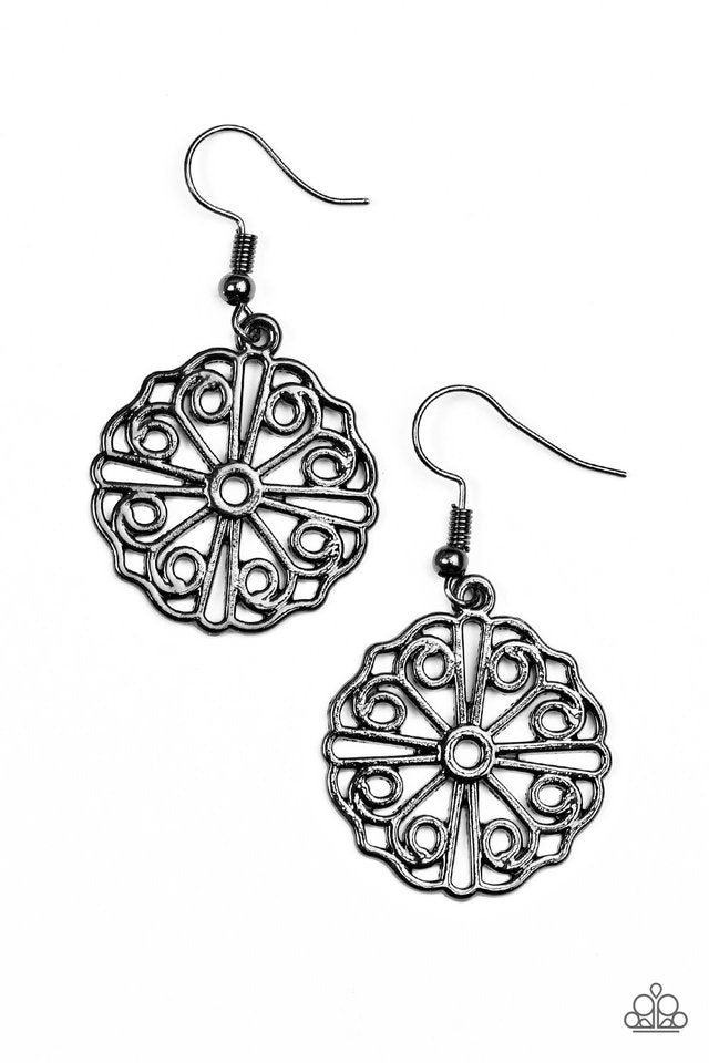 feeling-frilly-black-p5wh-bkxx-131xx