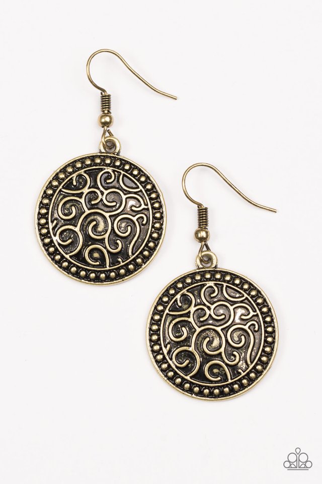 whats-vine-is-vine-brass-p5wh-brxx-081xx