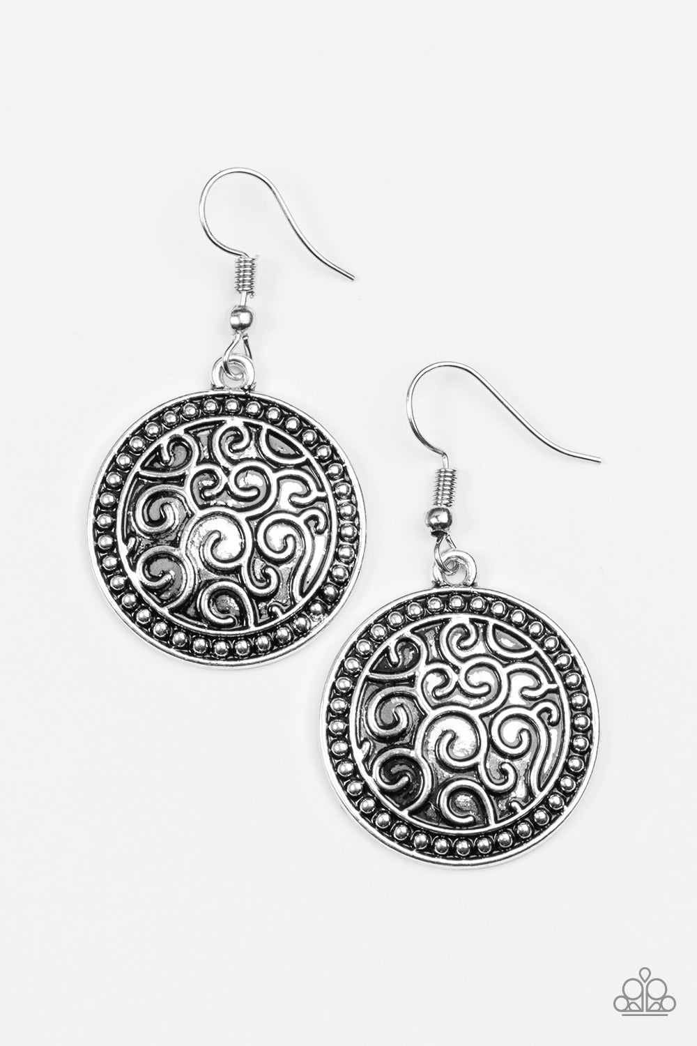 whats-vine-is-vine-silver-p5wh-svxx-138xx
