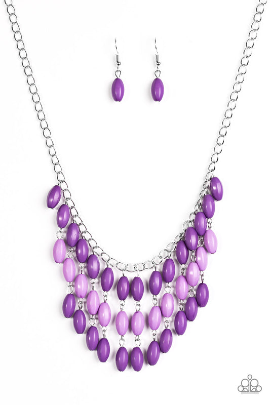 delhi-diva-purple-p2wh-prxx-232xx