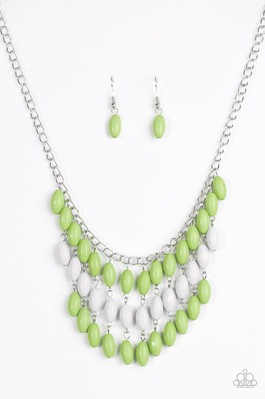 delhi-diva-green-p2wh-grxx-221xx