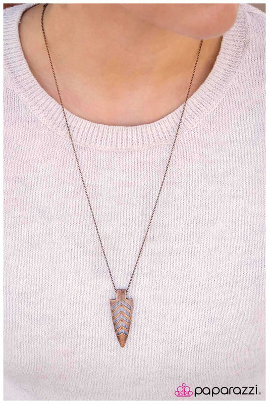 a-matter-of-artifact-copper-p2tr-cpxx-002xx