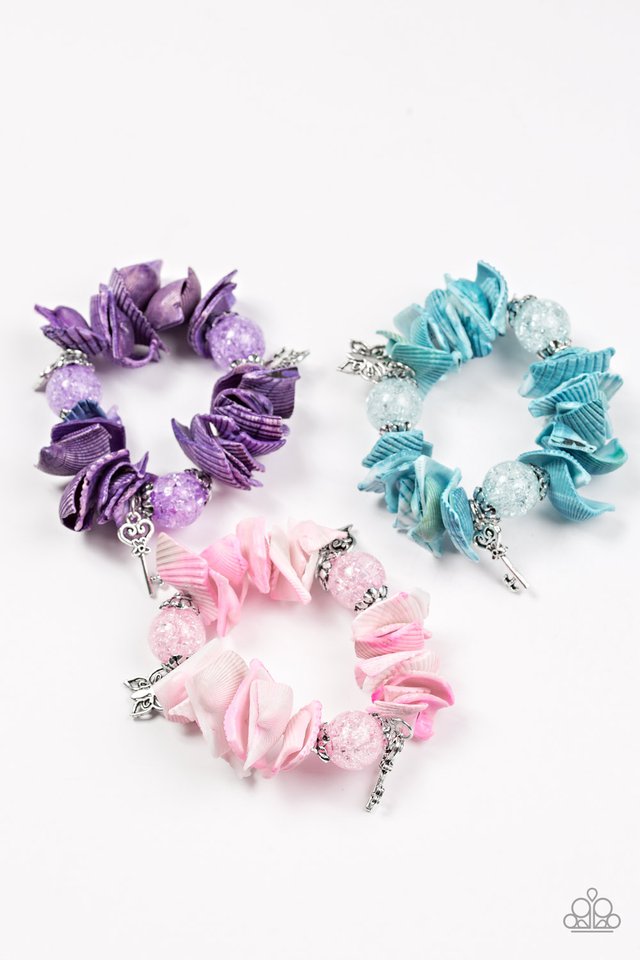 starlet-shimmer-kit-bracelet-p9ss-mtxx-074xx