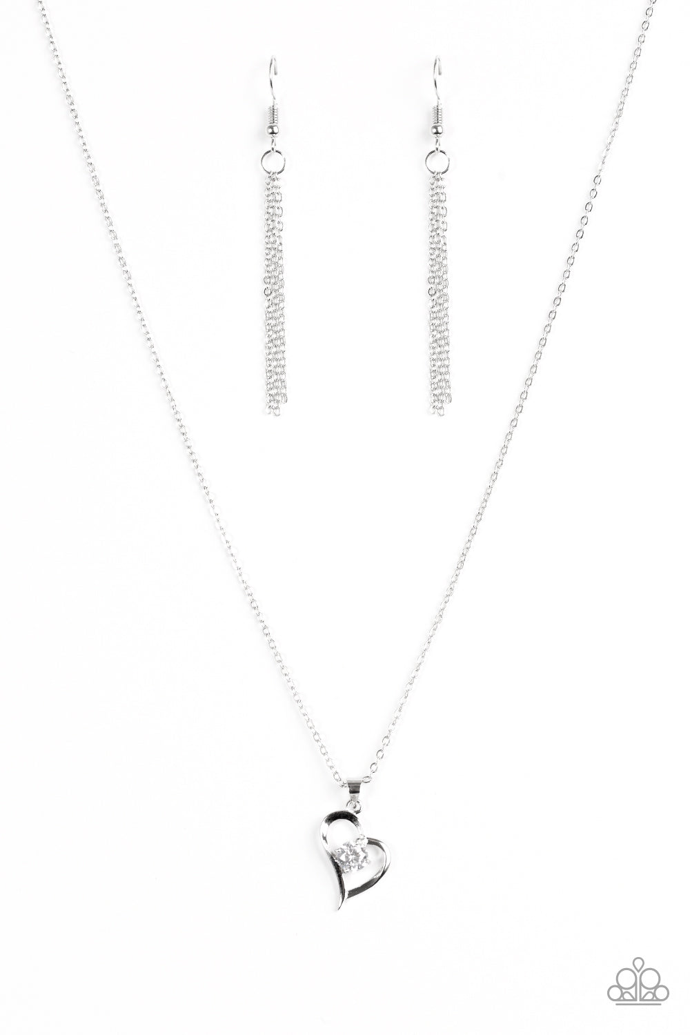 always-be-mine-white-p2re-wtxx-255xx