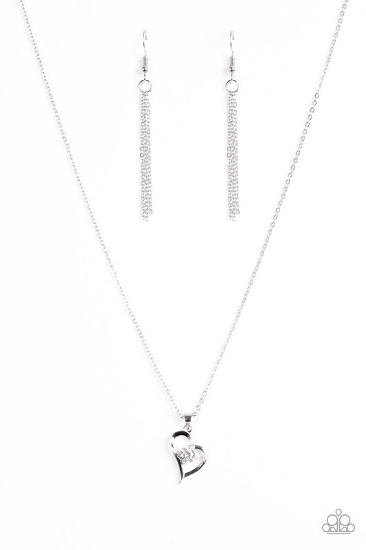 always-be-mine-white-p2re-wtxx-255xx