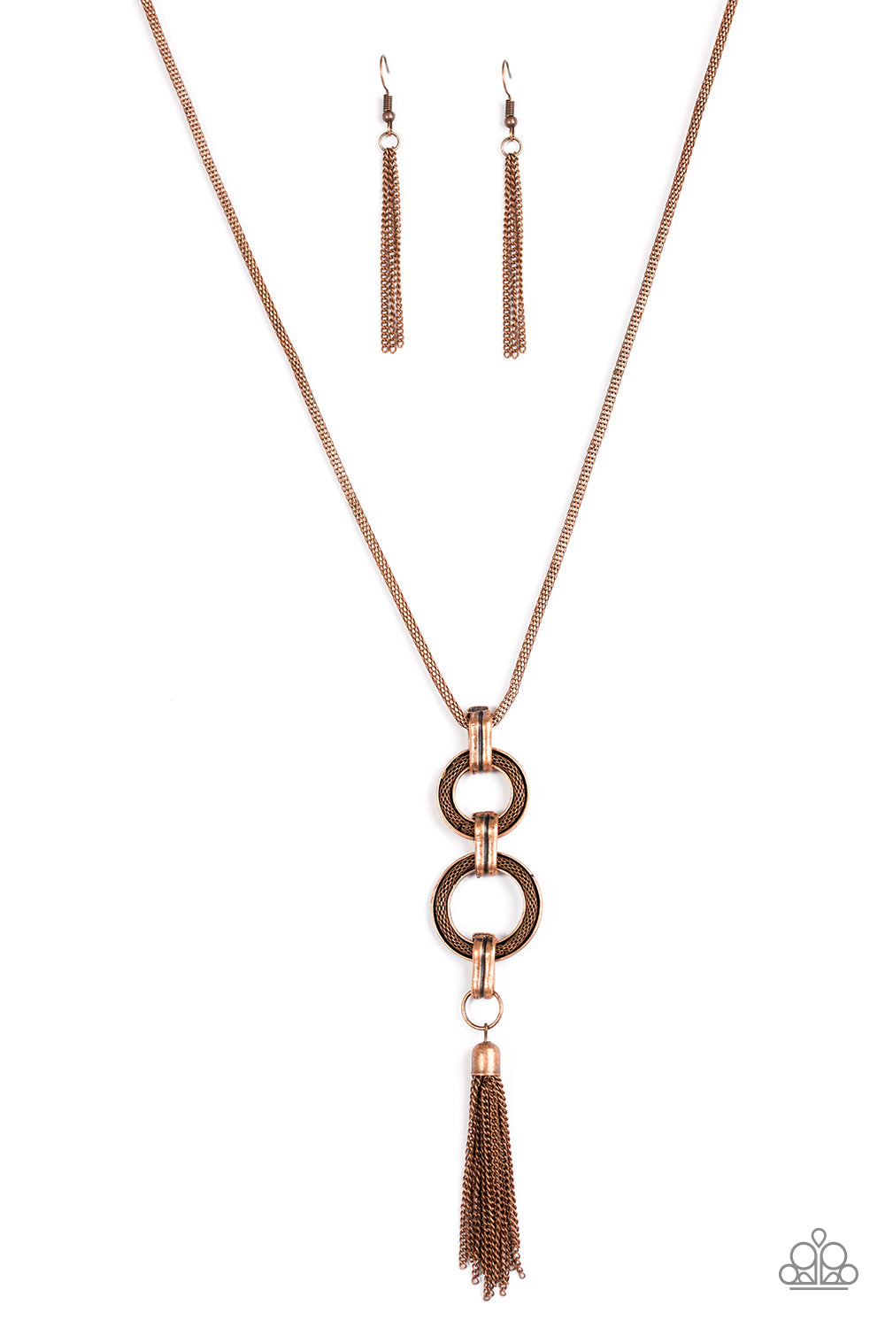 full-steampunk-ahead-copper-p2in-cpxx-113xx