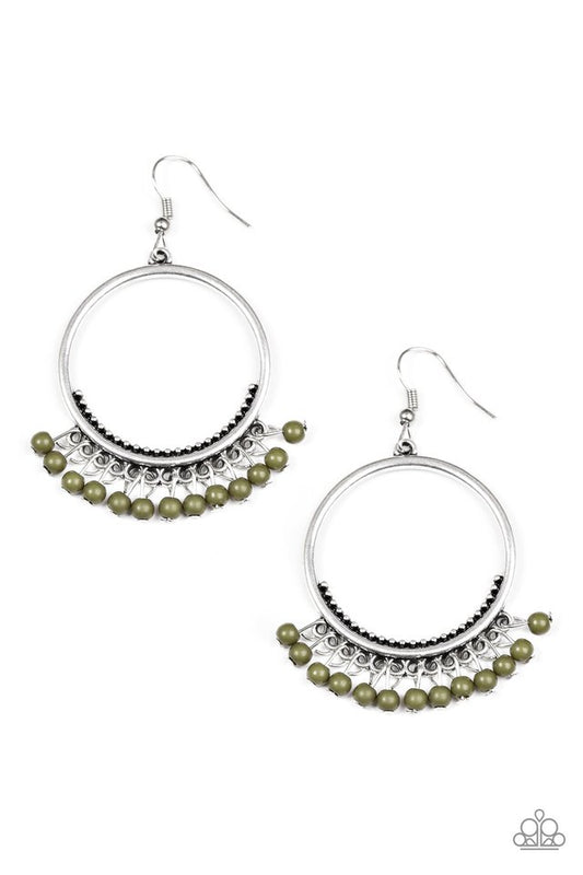 the-world-is-a-jungle-green-p5tr-grxx-045xx