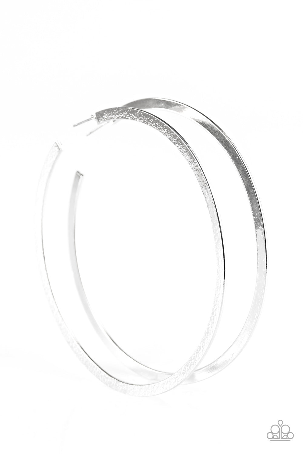 size-them-up-silver-p5ho-svxx-099xx