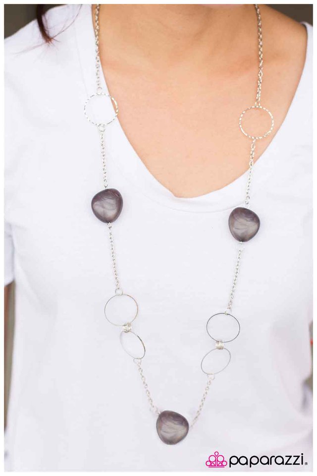 innocent-and-illustrious-silver-p2wh-svxx-008xx